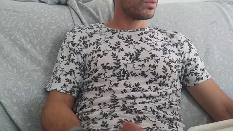 TrancasValencia  25-07-2022